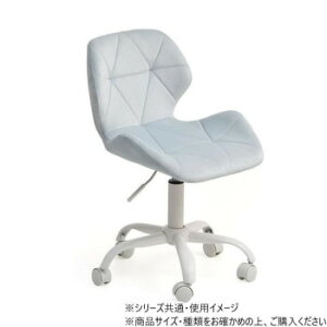 B.Bt@jVO fXN`FA PPIT`FA Cgu[ ONCH0227FALBL CeA | ֘AP ϗtA O NbV k Vv \t@ _ er xbh i`  Xc[