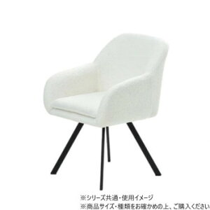 B.Bt@jVO Eh`FA@Mofuru zCg ONCH0280FAWHT CeA | ֘AP G l炵 ؐ Vv ϗtA O \t@ k e[u `FA Ǌ| Xc[ ؍ NbV