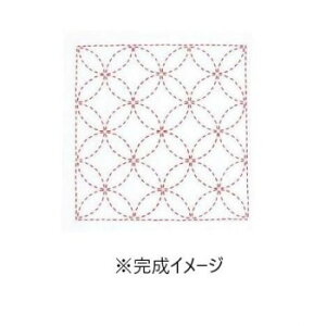 lC   ~ Ε Mtg NX}X v[g IpX hqLbg@Ԃӂ@Ȃ 266