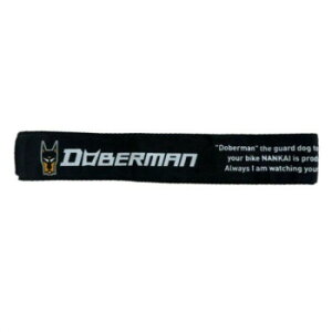 DOBERMAN �X�y�A�X���[�u DBL-007 �W���C���g�P�[�u�����b�N�p �u���b�N 007SL-BK PC �p�\�R�� �X�}�z �^�u���b�g | �֘A�P�� iPhone �p�[�c iPad ���Ӌ@�� ������ Android �h���C�u USB �X�g���[�W �t���b�V