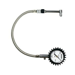 NANKAI GAQ[W NP-G01/GAQ[W