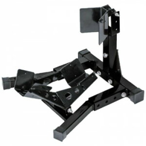 NANKAI `bNX^h NCT001 ubN CeA | ֘AP I er J[e \t@ `FA O ~[ xbh ؐ l炵 ؍ t@ubN TChe[u NbV Ɩ