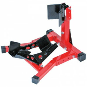 NANKAI `bNX^h NCT001 bh CeA | ֘AP I er J[e \t@ `FA O ~[ xbh ؐ l炵 ؍ t@ubN TChe[u NbV Ɩ 