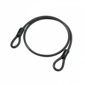 NANKAI �i���J�C DOBERMAN �h�[�x���}���V���[�Y DBL-017 �P�[�u�����C���[ �Z�~�����O�^�C�v DBL-017 PC �p�\�R�� �X�}�z �^�u���b�g | �֘A�P�� USB �X�g���[�W �t���b�V���������[ �R���p�N�g ���j�^