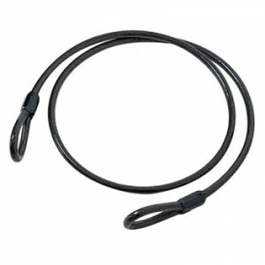 NANKAI iJC DOBERMAN h[x}V[Y DBL-018 P[uC[ O^Cv DBL-018