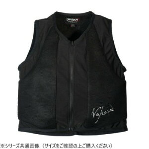 �ɂ� �l�C �������� ��� �~ �t �� �~ �V���� �M�t�g ���� �΍� �v���[���g NANKAI �i���J�C �C���M�x�X�g Vapour(���F�C�p�[) SDW-4150 S �u���b�N