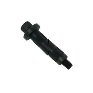 NANKAI }`z_[KANIV[Y Nv{g 13Ӂ`14Ӂ@PB-33-B