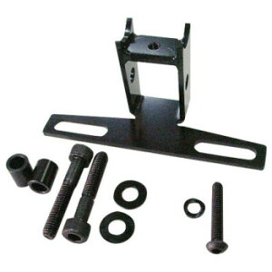 NANKAI }`z_[KANIV[Y o[}EgNv A^Cv PB-33A ubN