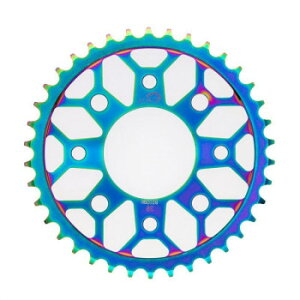 �ɂ� �l�C �������� ��� �~ �t �� �~ �V���� �M�t�g ���� �΍� �v���[���g NANKAI/XAM �^�t���C�g�X�`�[��_38T_GROM(JC92) B2109R38
