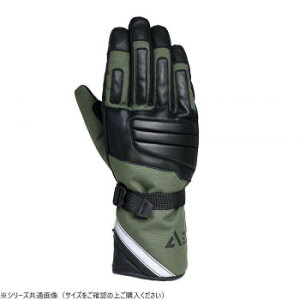 NANKAI iJC tbNXEH[}[O[u SDG-3358 LL J[L