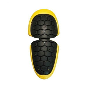 NANKAI HEXA EK G{[veN^[ CE Level1 SDP-EK003 TCY ubN