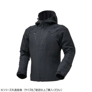 NANKAI iJC GAtB[bVp[J[WPbgIII SDW-4147 XL ubN