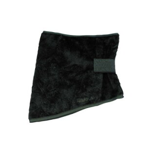 NANKAI eNmC_[HOT lbNEH[}[ SDW-5001 t[TCY ubN