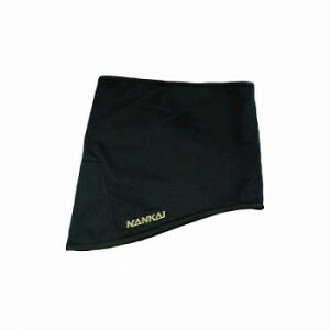 NANKAI eNmC_[HOT 3C[lbNEH[}[(^Cv) SDW-5003 ubN