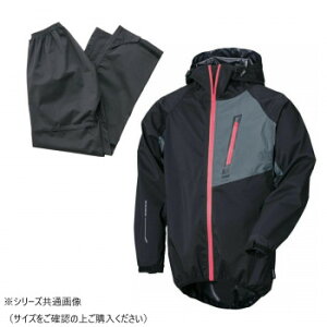 NANKAI Xgb`p[J[WPbg(pct) Ladys fB[X SDW-9104 WS ubN/}[^