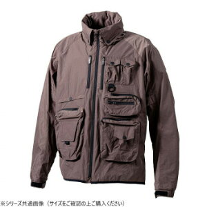 NANKAI iJC [eBeBu] SDW-4151 XXL uE(BR)