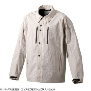 NANKAI iJC R[`WPbg SDW-4152 XL Xg[O[(SGY)