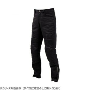 NANKAI iJC CfBOLoXpc SDW-3104 XXL ubN(BK)