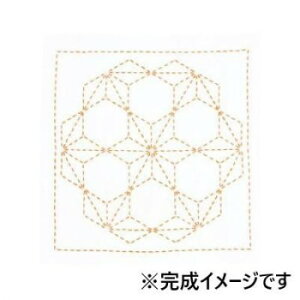 lC   ~ Ε Mtg NX}X v[g IpX hqLbg@Ԃӂ@і̗t 269