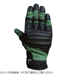 NANKAI iJC A[oChO[u SDG-7080 XL J[L