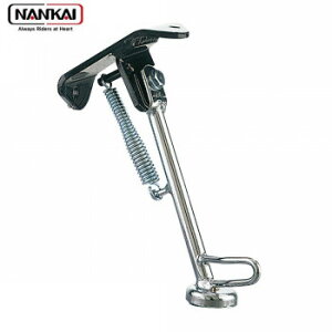 TChX^h HONDA ^NeB NNK-110 CeA | ֘AP l炵 _ k ؍ Vv i` ؐ \t@ xbh O J[e NbV Ɩ `FA e[u TCh