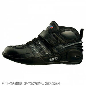 elf Gt [^[TCNV[Y Ve[[ 13 ubN 23.0cm 708861