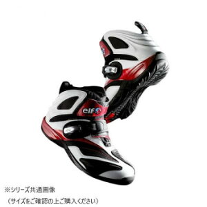 elf Gt [^[TCNV[Y Ve[[ 14 zCg/bh 23.0cm 710077 C V[Y C \bNX |   O[ x[W lCr[ uE J[L }`J[ Ԃ ~h