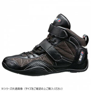 elf Gt [^[TCNV[Y EXA-11 ubN 25.5cm 710333 C V[Y C \bNX | v[g Mtg a ̓ ̓ hV̓ wj Əj AEj j z