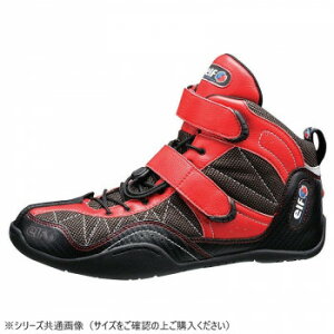 elf Gt [^[TCNV[Y EXA-11 bh 25.5cm 710349 C V[Y C \bNX | TCYWJ 22cm 23cm 24cm 25cm 26cm 27cm 28cm 29cm 30cm 傫TCY TCY \ }WbNe[v 