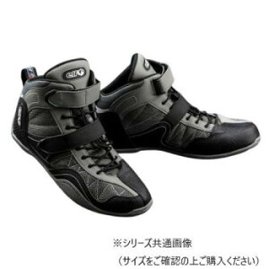 elf Gt [^[TCNV[Y EXA-11 O[ 26.5cm EXA11-GY-265 C V[Y C \bNX |   O[ x[W lCr[ uE J[L }`J[ Ԃ ~h nC\b