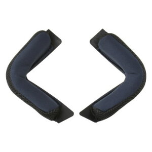 lC   ~ Ε Mtg NX}X v[g [hH MOUSSEp `[Npbh t[TCY MOUSSEC