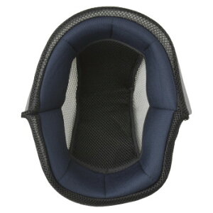 lC   ~ Ε Mtg NX}X v[g [hH MOUSSEp wbhpbh t[TCY MOUSSEN