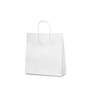 lC   ~ Ε Mtg NX}X v[g R T-6 n 1698 50