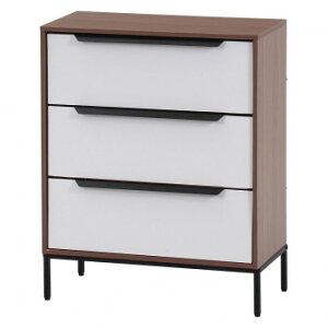 sf KDt@ubN`FXg NI 3i WH×BR 29030