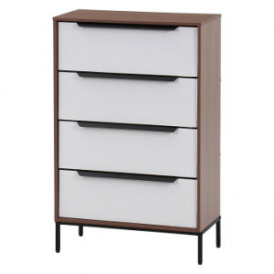 ɂ lC    ~ Ε Mtg NX}X v[g sf KDt@ubN`FXg NI 4i WH×BR 29031