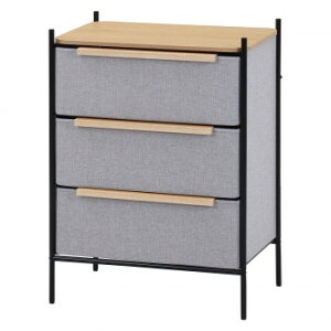 sf KDt@ubN`FXg pg 3i GY 29034