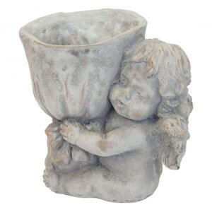 lC   ~ Ε Mtg NX}X v[g MURATAYA I[ig u GWFK[fu[P 1772