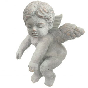 lC   ~ Ε Mtg NX}X v[g MURATAYA I[ig u GWFnMO 1403