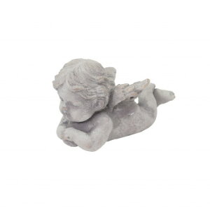 lC   ~ Ε Mtg NX}X v[g MURATAYA I[ig u GWFԂ 1407