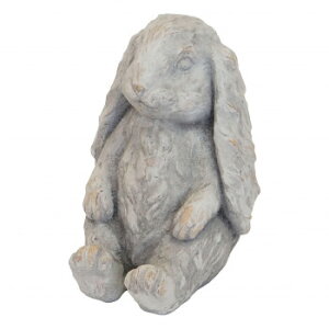 MURATAYA I[ig u bvC[rbg 1770