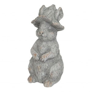 lC   ~ Ε Mtg NX}X v[g MURATAYA I[ig u nbgrbgL 1783