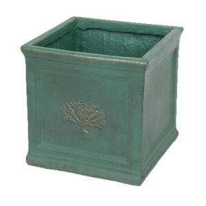 lC   ~ Ε Mtg NX}X v[g MURATAYA XNGA|bgtHXg8 Verdigris 3737