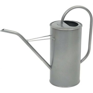 MURATAYA EH[^[WO 2.5L [hO[ 4483