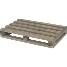 MURATAYA ウッドミニパレットL 5331