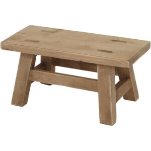 MURATAYA EbhOX^hS 5340 CeA | ֘AP G l炵 ؐ Vv ϗtA O \t@ k e[u `FA Ǌ| Xc[ ؍ NbV i` J[e 