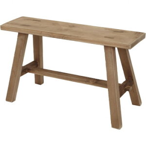 MURATAYA EbhOX^hM 5341 CeA | ֘AP G ؍ i` O \t@ ϗtA NbV Ɩ I Vv l炵 Ǌ| fXN ~[ ؐ t@ubN T