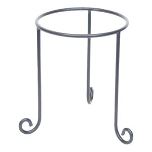 MURATAYA t[|bgX^hS 6198 CeA | ֘AP G ؍ i` O \t@ ϗtA NbV Ɩ I Vv l炵 Ǌ| fXN ~[ ؐ t@ubN 