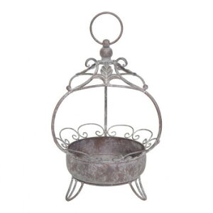 MURATAYA t[|bgX^h 6135 CeA | ֘AP G ؍ i` O \t@ ϗtA NbV Ɩ I Vv l炵 Ǌ| fXN ~[ ؐ t@ubN