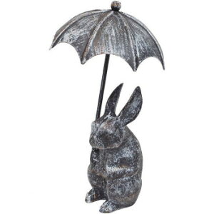 �ɂ� �l�C �������� ��� �������� �~ ���Ε� �M�t�g �N���X�}�X �v���[���g MURATAYA �A���u�������r�b�g 6813