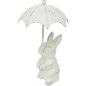 MURATAYA AurbgzCg 6814